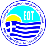 eotlogo